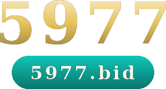 5977 logo