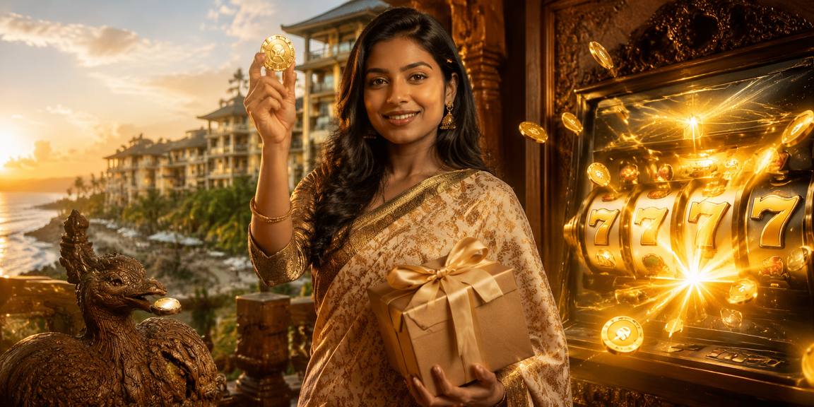 5977 ক্লাসিক ভিডিও পোকার