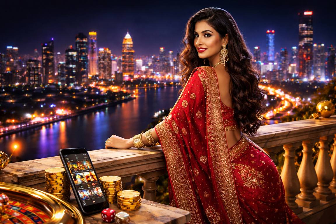 5977 লাইভ সিক বো