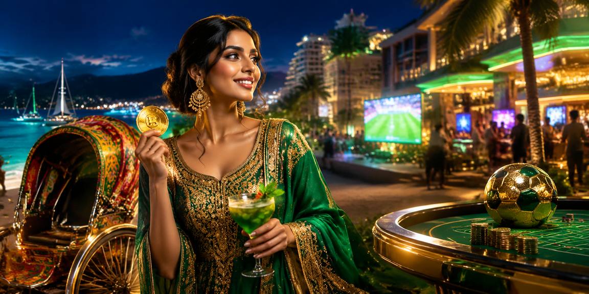 5977 ফোন থেকে লবিতে ফেরা যতটা সহজ